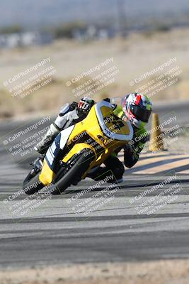 media/Dec-04-2025-Racers Edge (Thu) [[5ebc9f124d]]/2-A Group/2-Session 2 (Turn 4)/